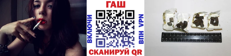 продажа наркотиков  Соликамск  это какой сайт  ГАШИШ AMNESIA HAZE 