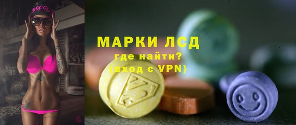 тгк Абаза
