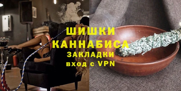 тгк Абаза