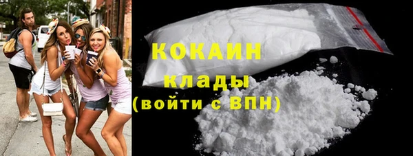 тгк Абаза