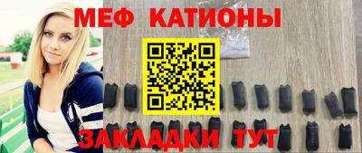 индика Дубна