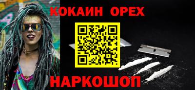 индика Дубна