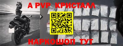 индика Дубна