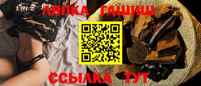 индика Дубна