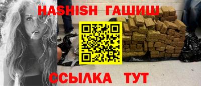 индика Дубна