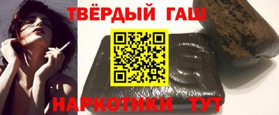 прущая мука Донской
