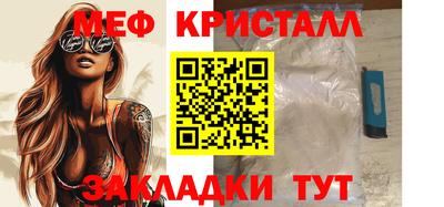 индика Дубна