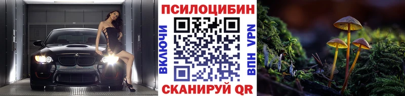 даркнет Telegram  Соликамск  Псилоцибиновые грибы мухоморы 